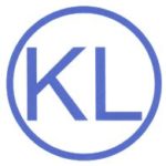 KL ist eine Marke der Transkom GmbH