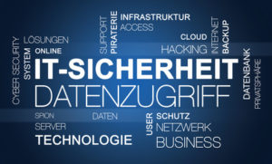 IT-Sicherheit Transkom GmbH, IT-Systemhaus, Internetprovider, Mannheim, Kaiserslautern, EDV-Service, IT-Beratung, VoIP TK-Anlage, Internet